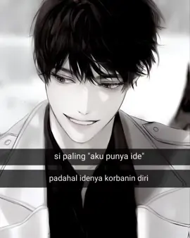 [#DOKJA ] #orv #manhwa #manhwaedit #fyp cr @kazo 