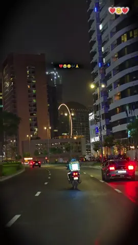 اناں قبر تے فاتحہ کی  ۔جیڑے جیندے آں نظر نہ آون پڑھنڑاے#asif_7874 #tiktok #dgkhan #saraiki #dubai @𝓥𝓲𝓬𝓴𝔂•🥷🏻 @•𝓘𝓶𝓻𝓪𝓷• @Sohail Prince🇦🇪 @SadBoY 