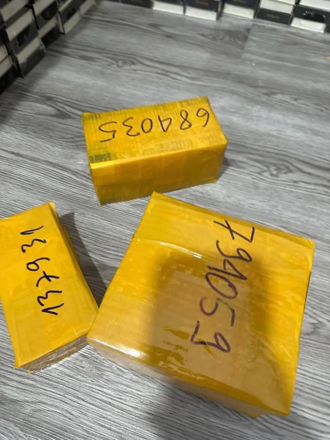 #dochoitet #49thai #100thai #4inh #4inh Tềnh tàng vậy thôi ae 