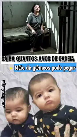 bebês gêmeos o que aconteceu rj campo grande | bebês gêmeos o que aconteceu | bebês gêmeos campo grande #gemeos #incendio #riodejaneiro 