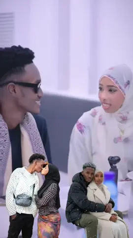 #capcut #foryou #viralvideo #trending #aroos 