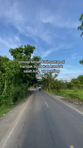 #banjargril #kandanganbungas #katakatabanjar #fypppppppppppppppppppppp 