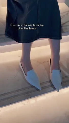 Đi lênn chân xinhh nha