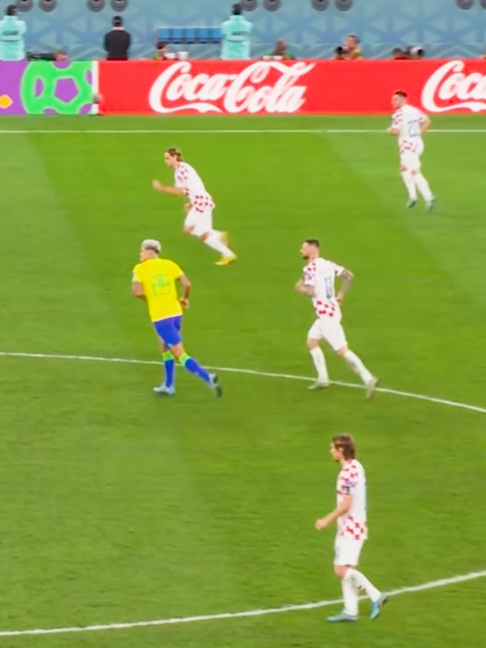 كرواتيا البرازيل كاس العالم قطر 2022 من أجمل مباريات كاس العالم #كرواتيا #البرازيل #كاس_العالم #الشعب_الصيني_ماله_حل 