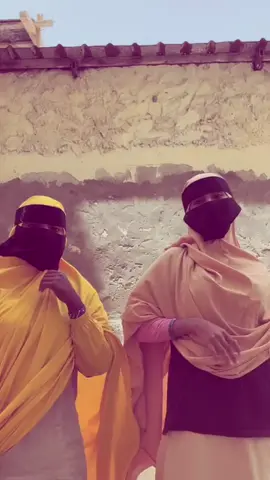 Dance 💃🏼 iskuleyyy 😂👀🤚🏻