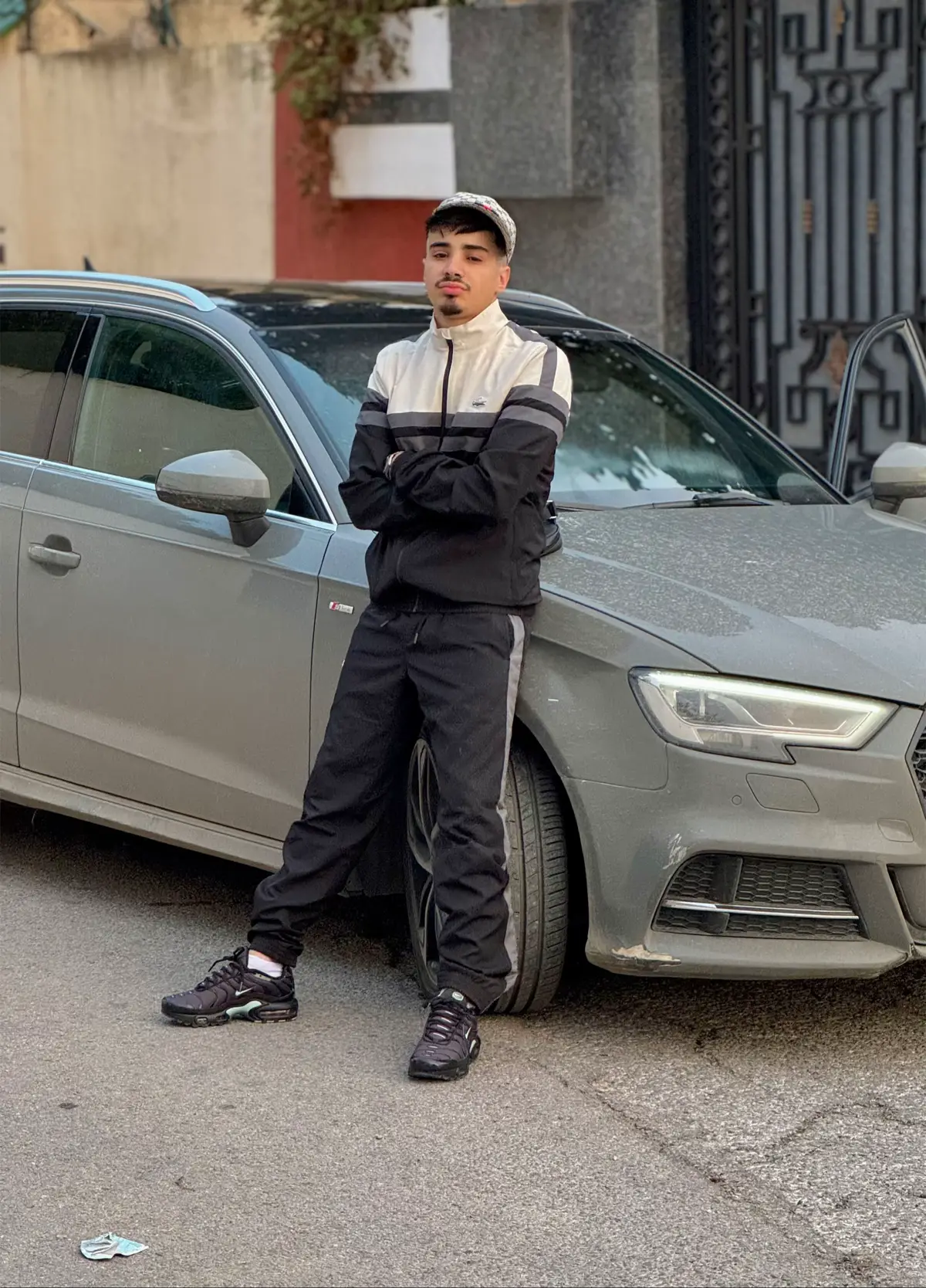 #foryou #pourtoi #الشعب_الصيني_ماله_حل😂😂 #fypシ゚viral #lacoste🐊🐊🐊🐊🐊3ach9ak 