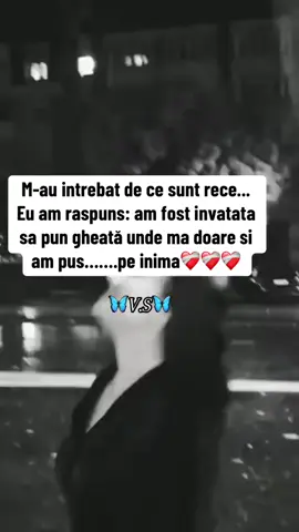 #creatorsearchinsights #viralvideos #Trending #Viral #fyp 