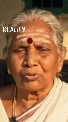 #lifereality #punniyam #CapCut 