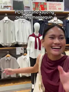 matchy2 kasi sila@paco 