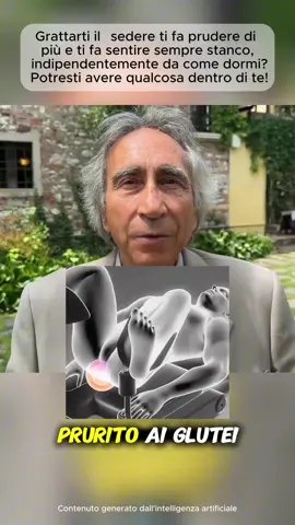 #parassiti #origano #oliodorigano #blackfriday #tiktokshop 