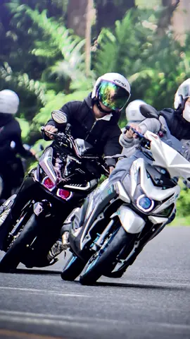 Pusyinggg #platkt #styleplatkt #platktiniboss 