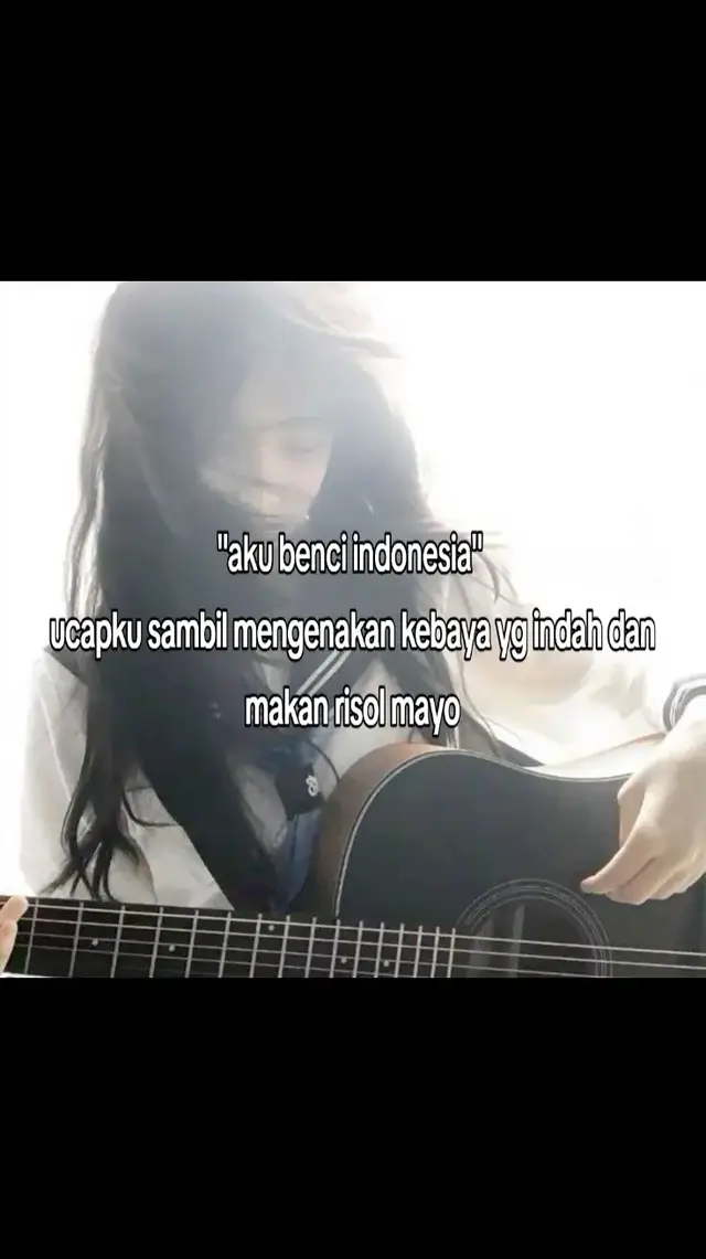 pdhl enk loh, imyah kan?  #fyp #4upage #standrisolmayo 