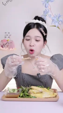 Cay chảy nước mắt #Quynhhuongne✨ #sotcaytedai #lamvlog 