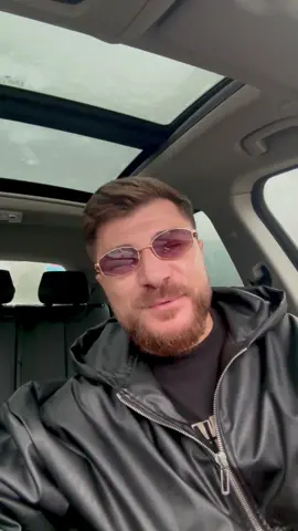 #ambiancenight #poianabrasov 🏔️#brasov🇷🇴 #partytime🥂 #noualocatie @Florin Bora  📞0799927222-0760115087 📍 Complex Capra Neagră 