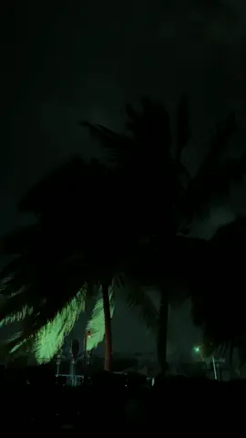 heestan yaa qaday🎧❤️‍🩹#jawi_bila🌊❤️🌴 #somalilyrics🌺😕💎 #fouryou #foryoupage 