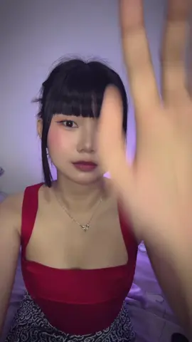 #fyp #foryou #jjenmcflurry 