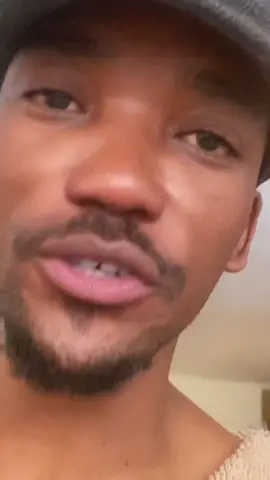 Have the delusion and audacity of men 