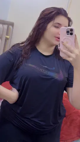 😂✌️💀@N_A_S_H_A🥂🍾 