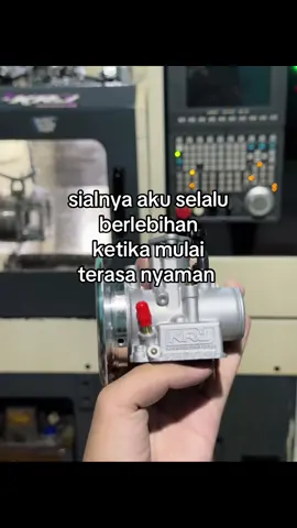 Maaf yah🙂😔 . #karburacingjogja #foryoupage #fyp #sad #galaubrutal 