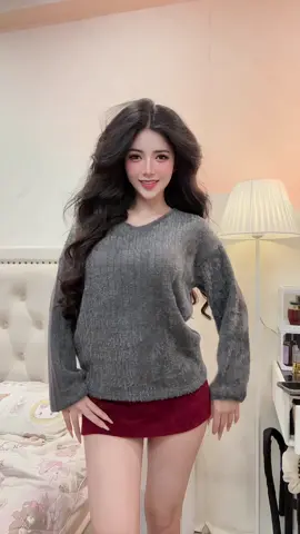 Ca livestream tiếp theo lúc 10h sáng nhennn 🌝🧏🏻‍♀️ #xuhuong #viral #nganmigoi #fyp #xyzbca  #