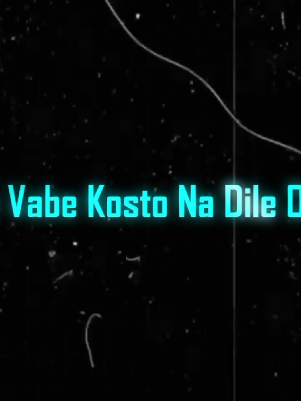 😅 #iqramul_editzx #iqramul_islam #iqramul_official 