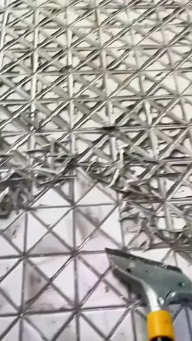 #чехословакия 