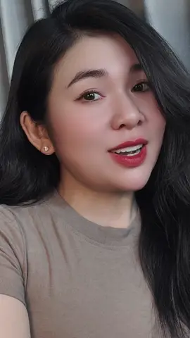 Minh gặp nhau 1 lần sao tình trăm vạn lần thương🍀🍀🍃🍃#xuhuong #vaiprofycaramba #thịnhhành 