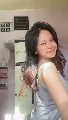 @Insta :@lailisuhlayli__ 