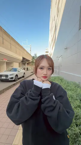 いつから雪降るかな〜⛄️❄️ もうみんなのところ降った？？ #冬 #雪 #寒い 