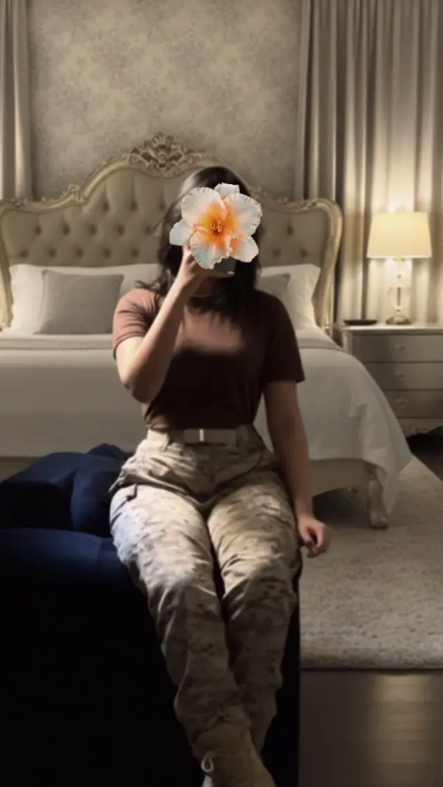 #fyp #explor #foryoupage #fypシ゚ #مالي_خلق_احط_هاشتاقات 