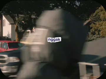 #fyp #naplive #silviavaleria #napking #fyppppppppppppppppppppppp 