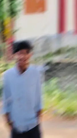 বালুর কাহিনি