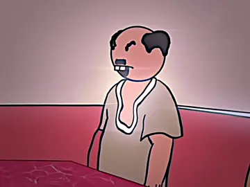 #يوميات_كارتونية #ابو_زيدان 