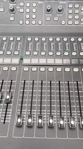 on sumbermulyo@sinarmusicofficial 