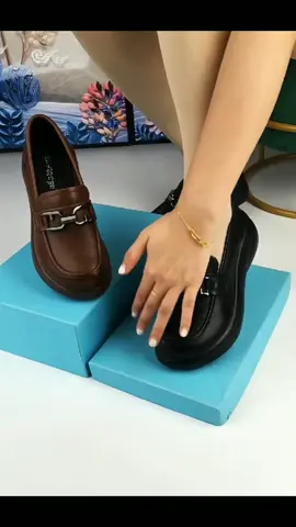 Sepatu Docmart Sneakers Wanita Import #cekshowcase#fyppppppppppppppppppppppp