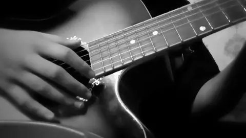 Pendam - Azarra band #coversongs #guitarcover #fyppppppppppppppppppppppp #xyzbca #galaubrutal 