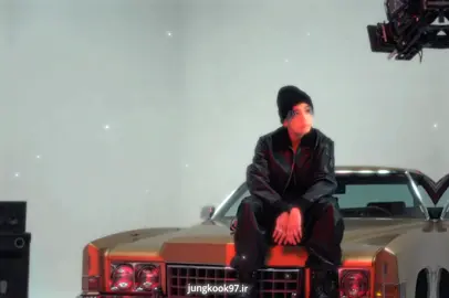 مخاطب دار- .  .  .  .  .  .  .  .  #ticktock #fyp #foryou #explore #jungkook 