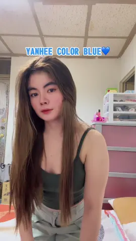 250Nt🇹🇼 for melasma or pekas💙