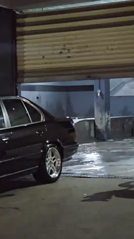 #tiktok #foryou #account #fyp #bmw 