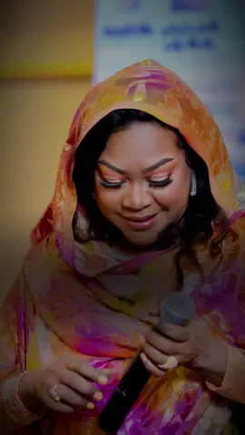 يا يمة انا زولي ما جا 🥹💔 #تصميم_خالد_الفاتح  #اللهم_الطف_بالسودان_واهله🥹🤲  #الفاشر_السلطان  #انقذو_الفاشر  