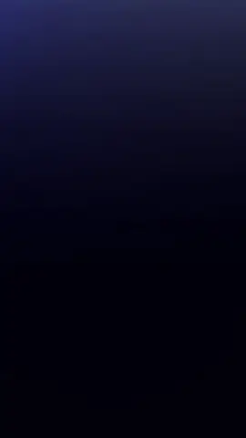 Prediksi skor dari sekarang #foryou #fyppp #persibbandung💙 #persibday1933 #1933