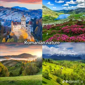 #romanian #ro #ilove #Love #loveyou 