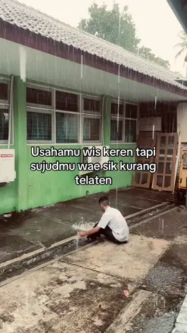 #masukberanda #katakata #trending #sadstory🥀 #fyp 