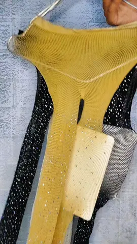 quần tất lưới đính đá  #quantat3d #quantatnu #quantatluoi #quantat #quantatda 