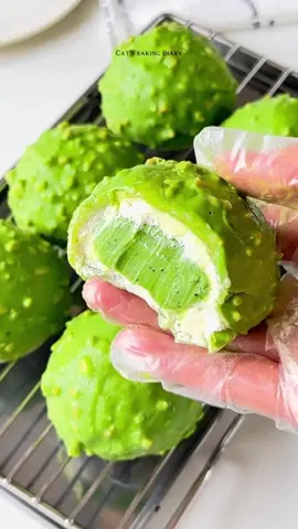 ⋆｡‧˚ʚ 𝗙𝘂𝗹𝗹 ɞ˚‧｡⋆  1.5X ĐÚT TAY VÀO TÚI QUẦN XẾP CÓ VẬT GÌ CƯNNG CỨNG ୧⍤⃝💐 #audio #bg #xuhuong #matnhodangyeu  #nguồnvàxemtạiyoutube_cửuhồaudio 