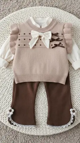 #setelananak #setelananakperempuan #setelanmurah #setelananakviral 