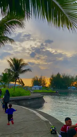 Satu kota merapat ✌️#fypシ゚ #xybca #masohistory #masohi #berandatiktok 