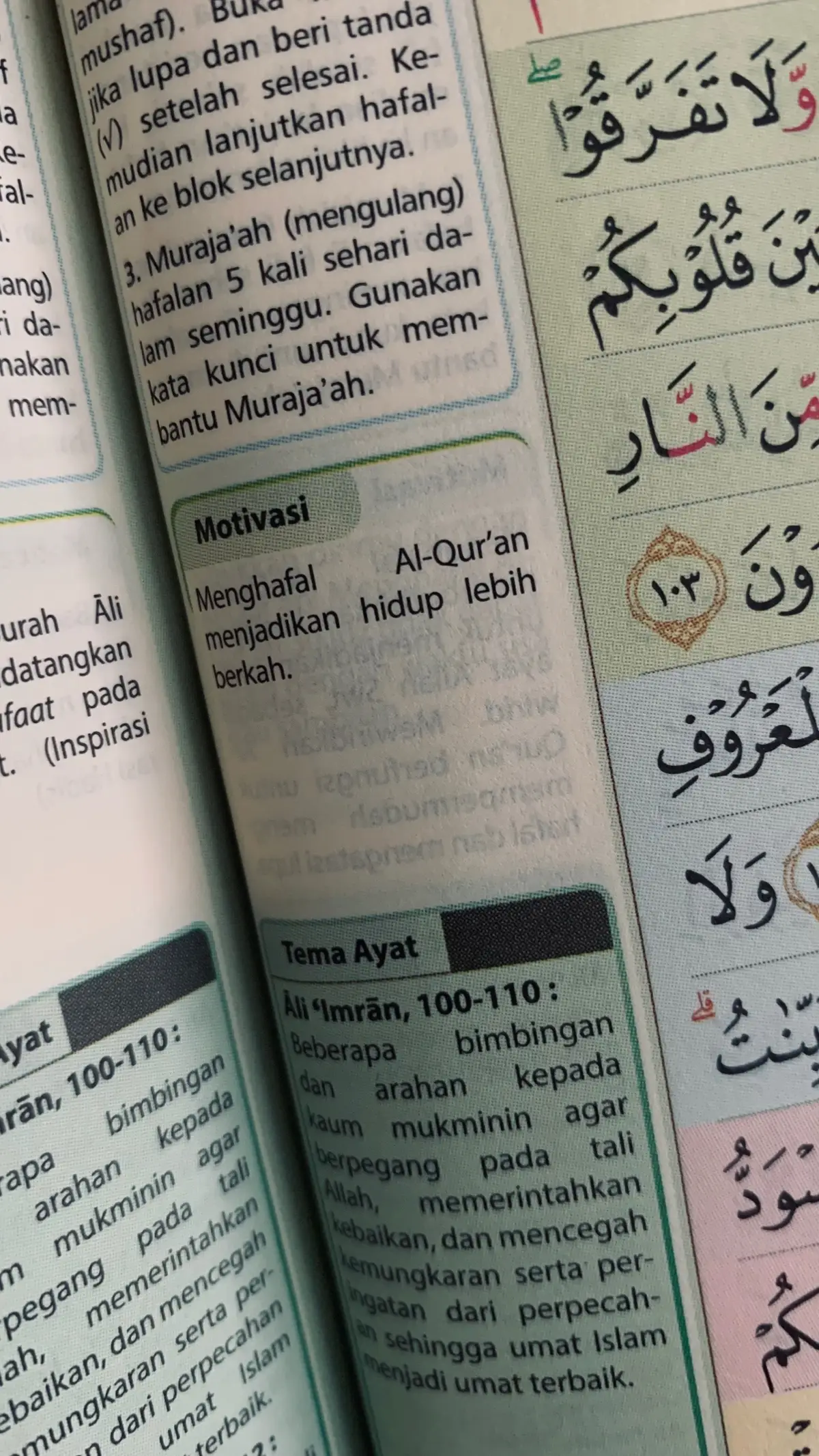 #hafizindonesia #motivasimenghafalquran #fyp #hafidzquran 