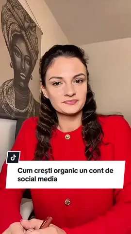 #libertate #MarketingDigital #GhiduriDigitale #jobonline 