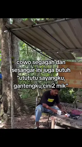 #setory #masukberanda #fyppp 